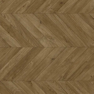 Ламинат Quick-Step Castle Ultra CAU 9055 Дуб бронзовый