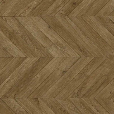 Ламинат Quick-Step Castle Ultra CAU 9055 Дуб бронзовый