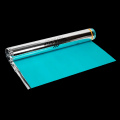 Подложка OPTIMA Quick-Step, 15м² 0,7мм