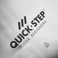 Подложка OPTIMA Quick-Step, 15м² 0,7мм