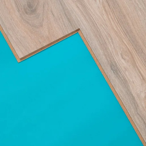 Подложка OPTIMA Quick-Step, 15м² 0,7мм