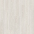Ламинат Quick-Step Eligna U3831 Дуб Итальянский светло-серый