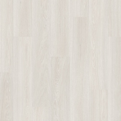 Ламинат Quick-Step Eligna U3831 Дуб Итальянский светло-серый