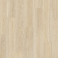 Ламинат Quick-Step Eligna U3832 Дуб Итальянский бежевый