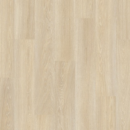 Ламинат Quick-Step Eligna U3832 Дуб Итальянский бежевый