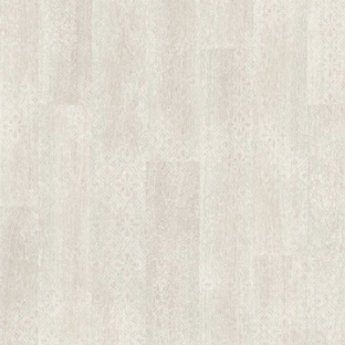Ламинат Quick-Step Eligna U3831P Дуб итальянский светло-серый пэтчворк