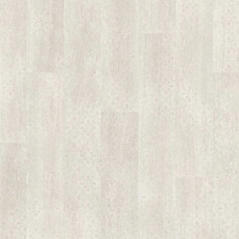Ламинат Quick-Step Eligna U3831P Дуб итальянский светло-серый пэтчворк