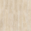 Ламинат Quick-Step Eligna U3832P Дуб итальянский бежевый пэтчворк