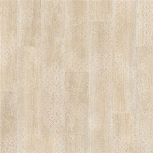Ламинат Quick-Step Eligna U3832P Дуб итальянский бежевый пэтчворк