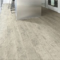 Ламинат Quick-Step Perspective PER 6078 Дуб серый промасленный