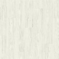 Ламинат Quick-Step Perspective PER 6076 Сосна серая затертая