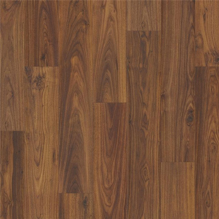 Ламинат Quick-Step Perspective PER 1043 Доска ореховая промасленная