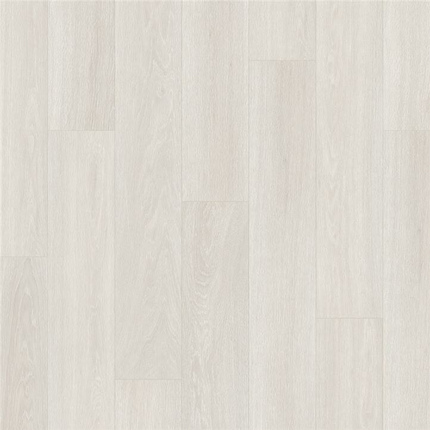 Ламинат Quick-Step Perspective PER 3831 Дуб итальянский светло серый