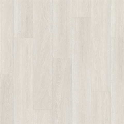 Ламинат Quick-Step Perspective PER 3831 Дуб итальянский светло серый