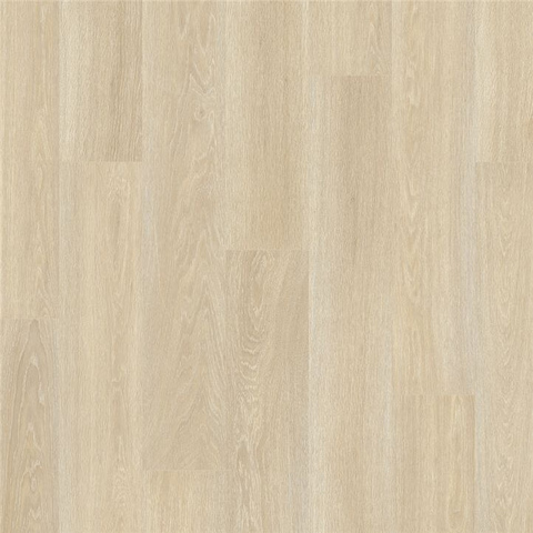 Ламинат Quick-Step Perspective PER 3832 Дуб итальянский бежевый