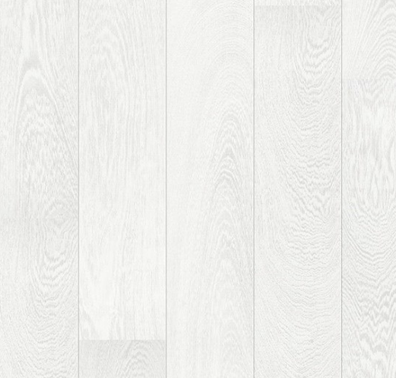 Ламинат Quick-Step Perspective PER 1300 Венге интенсивный