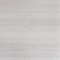 Паркет ДУБ GRAND NORDIC LIGHT