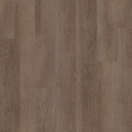 Виниловая плитка PUCL40078 - Дуб плетеный коричневый