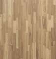 Паркетная доска WoodPeacker ASH CORUND