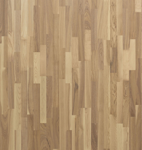 Паркетная доска WoodPeacker ASH CORUND