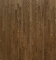 Паркетная доска WoodPeacker ASH TOPAZ