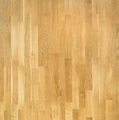 Паркетная доска WoodPeacker OAK GOLD