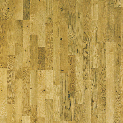 Паркетная доска WoodPeacker OAK RUSTIC