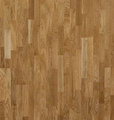 Паркетная доска WoodPeacker OAK ROBUST HIGHT GLOSS