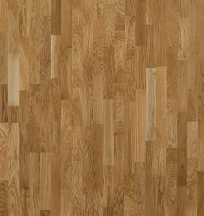 Паркетная доска WoodPeacker OAK ROBUST HIGHT GLOSS