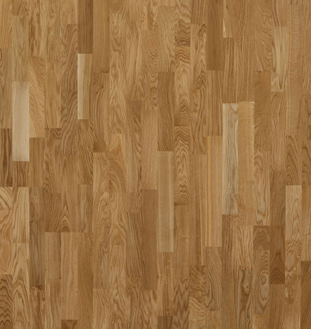 Паркетная доска WoodPeacker OAK ROBUST HIGHT GLOSS
