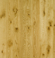 Паркетная доска WoodPeacker OAK RUSTIC