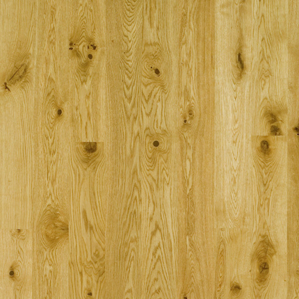 Паркетная доска WoodPeacker OAK RUSTIC