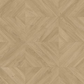 Ламинат Quick-Step Castle Ultra CAU 4160 Дуб капучино