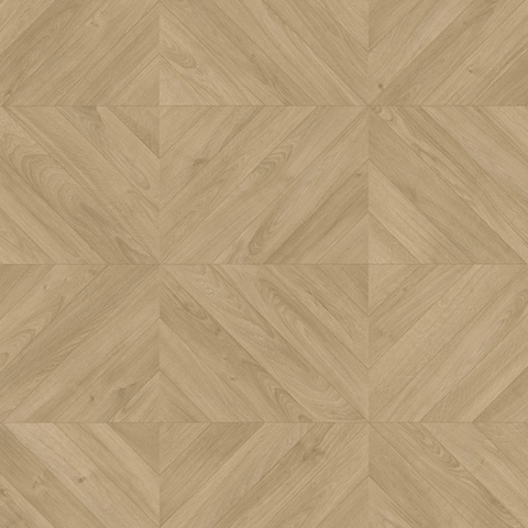 Ламинат Quick-Step Castle Ultra CAU 4160 Дуб капучино