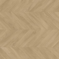 Ламинат Quick-Step Castle Ultra CAU 4160 Дуб капучино