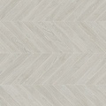 Ламинат Quick-Step Castle Ultra CAU 4158 Дуб светло-серый патина