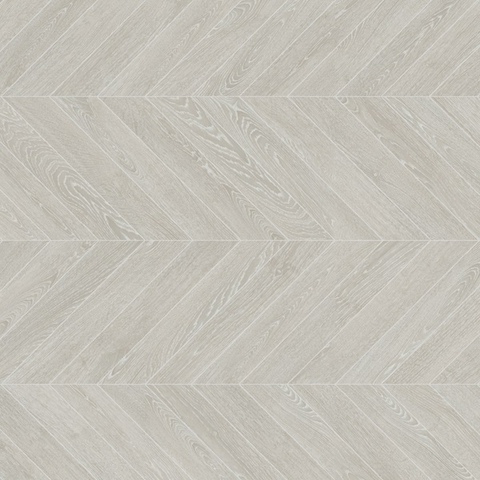 Ламинат Quick-Step Castle Ultra CAU 4158 Дуб светло-серый патина