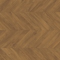 Ламинат Quick-Step Castle Ultra CAU 4162 Дуб горчичный
