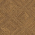 Ламинат Quick-Step Castle Ultra CAU 4162 Дуб горчичный