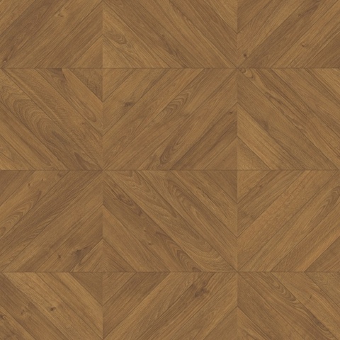 Ламинат Quick-Step Castle Ultra CAU 4162 Дуб горчичный