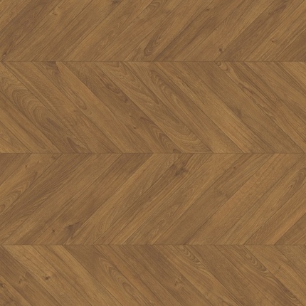 Ламинат Quick-Step Castle Ultra CAU 4162 Дуб горчичный