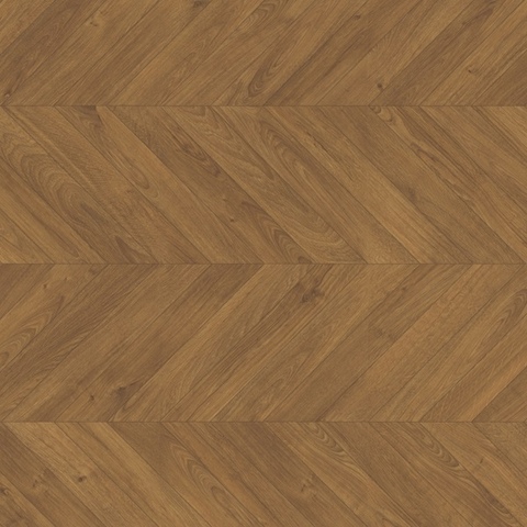 Ламинат Quick-Step Castle Ultra CAU 4162 Дуб горчичный